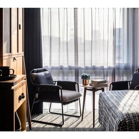 The Lively Azabujuban Tokyo / Vacation Stay 77702 Exterior foto