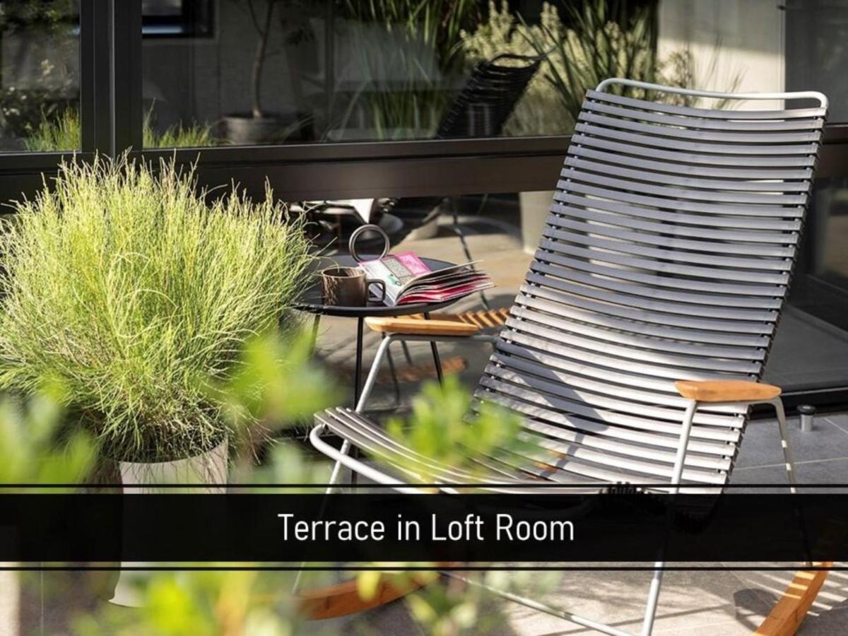The Lively Azabujuban Tokyo / Vacation Stay 77702 Exterior foto